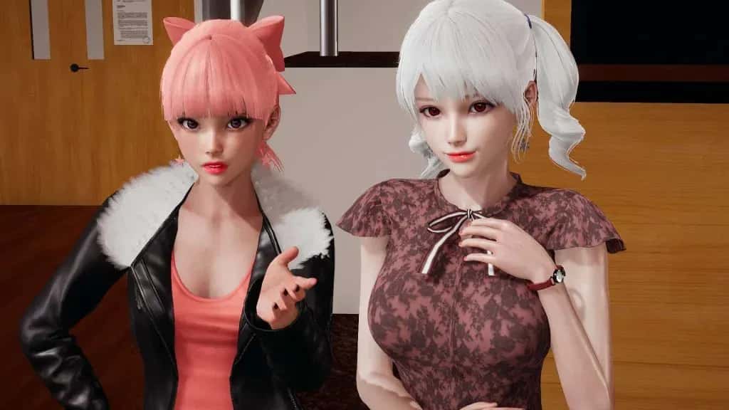 特工17中文下载官网|Agent17全息投影